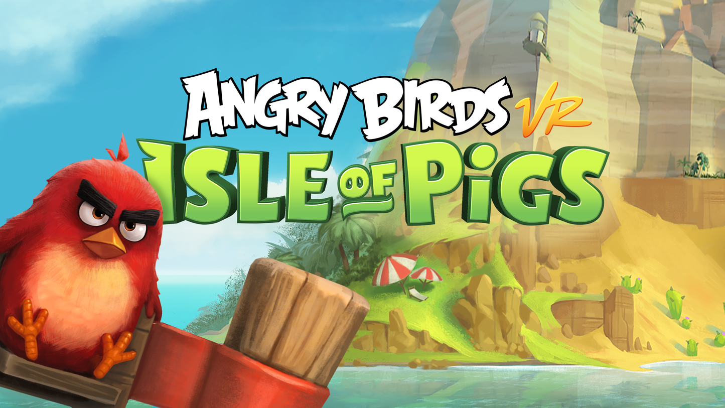 Angry Birds VR: Isle of Pigs-desktop.jpeg