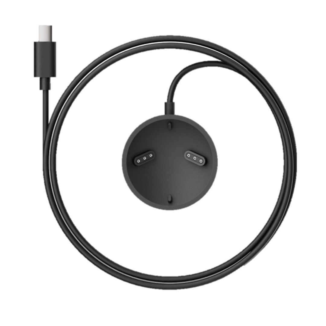 18. Charging Dock replacement Kit TBG.png
