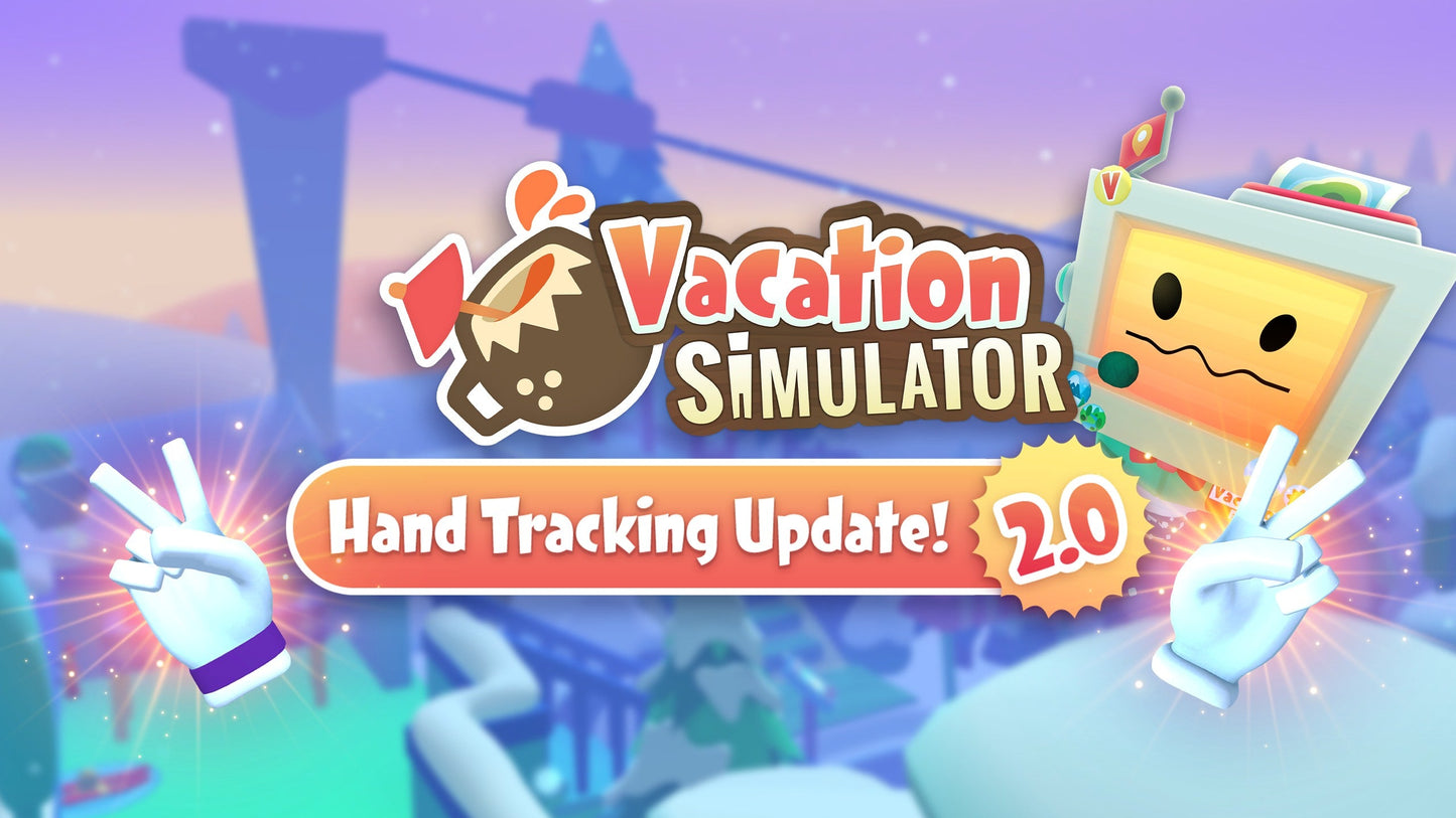 Vacation Simulator-desktop.jpeg
