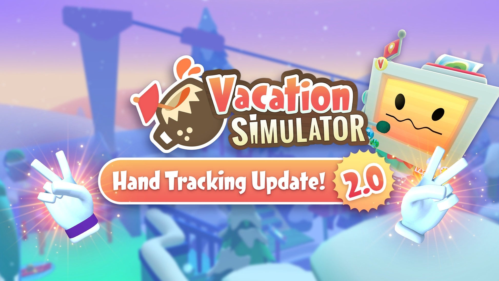 Vacation Simulator-desktop.jpeg