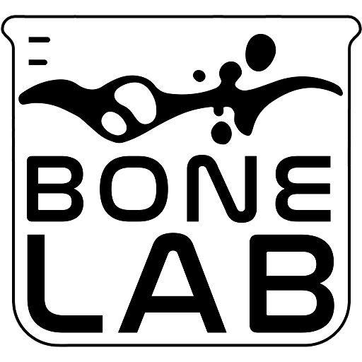 BONELAB-thumbnail.jpeg