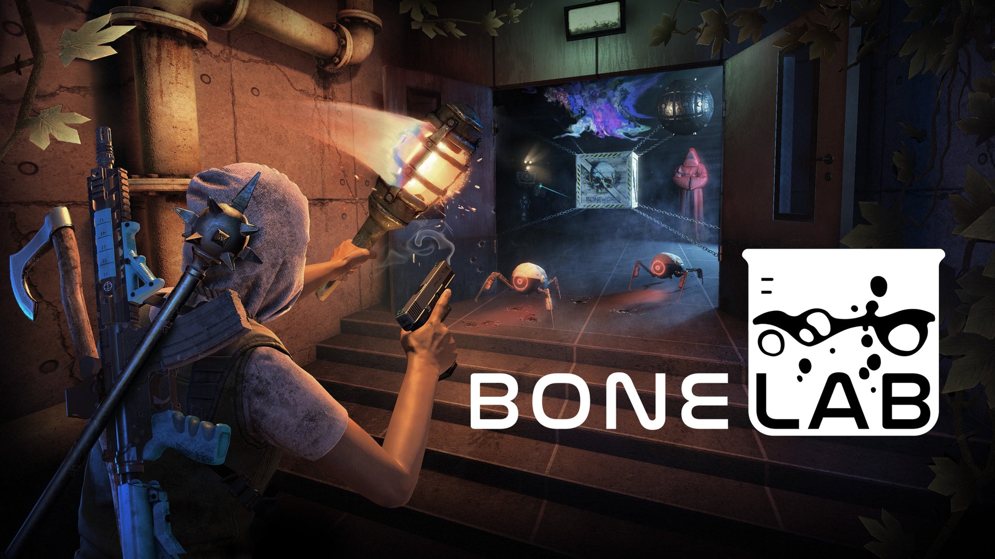 BONELAB-desktop.jpeg