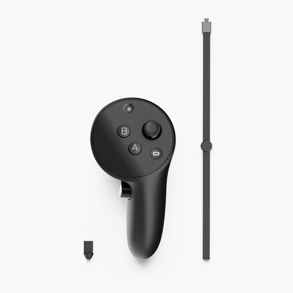33 Touch Pro Right Controller.png