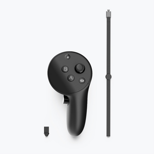 33 Touch Pro Right Controller.png