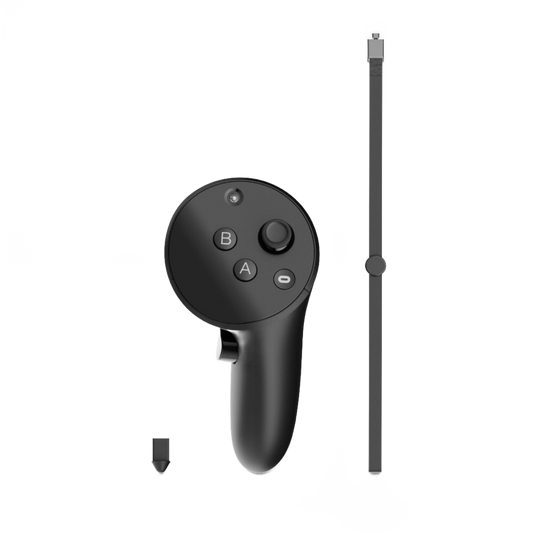 quest-pro-right-controller.png