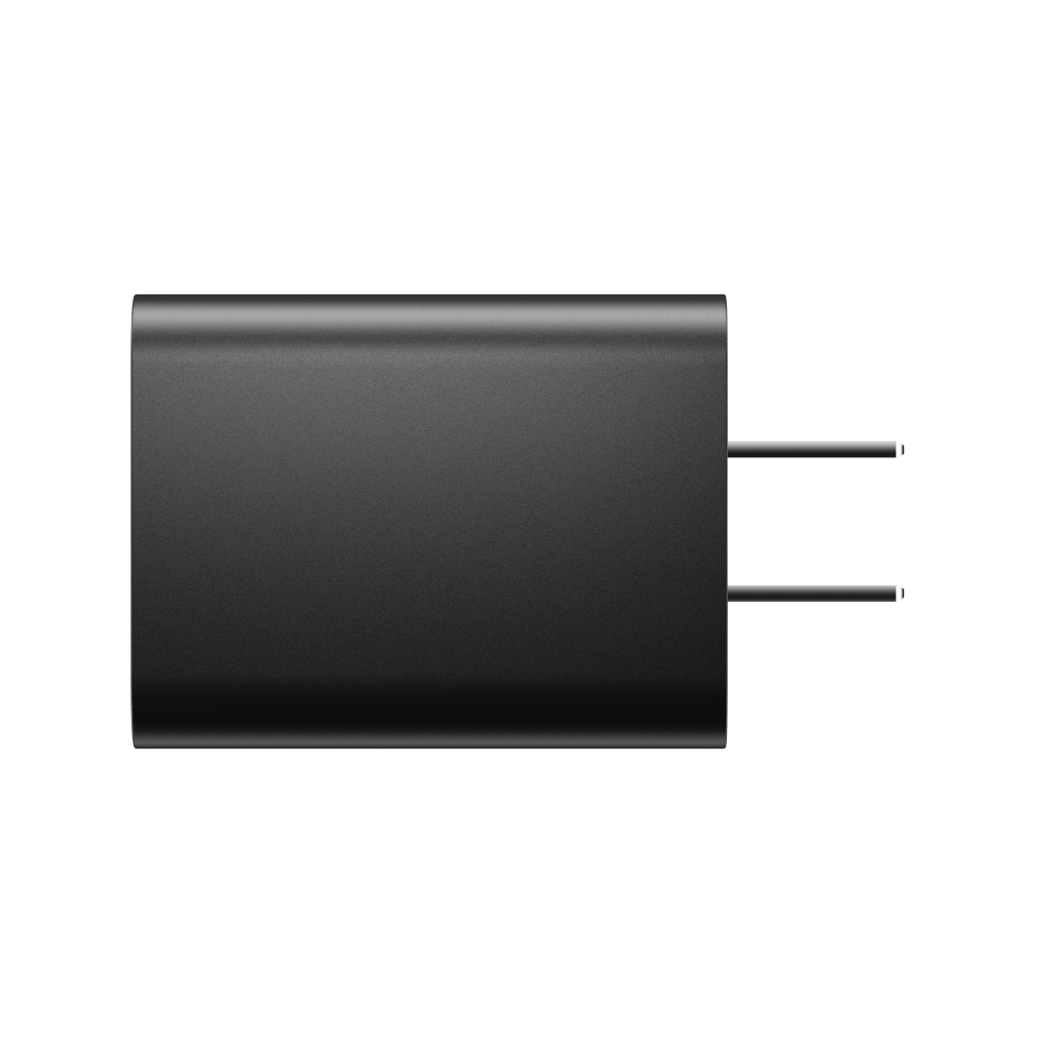 accessories_cart_charger_us_480x480_tempfix.png