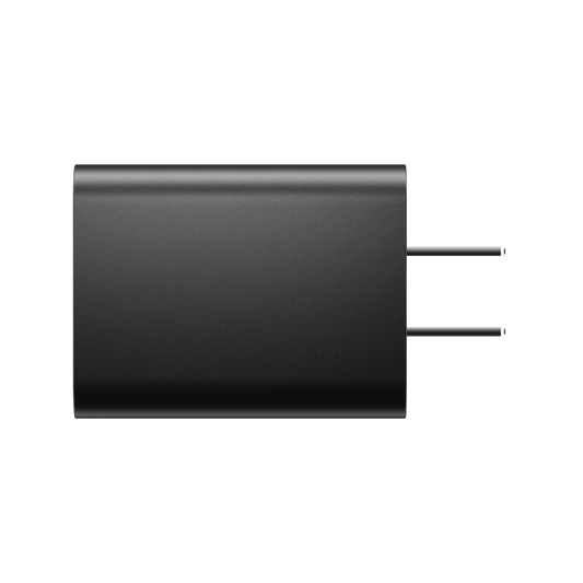 accessories_cart_charger_us_480x480_tempfix.png
