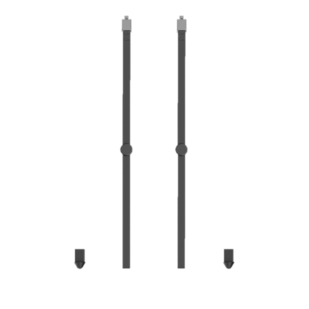 15. Touch Pro Controller Charge Cable.png
