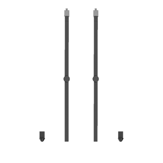 15. Touch Pro Controller Charge Cable.png