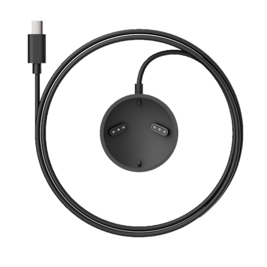 18. Charging Dock replacement Kit TBG.png