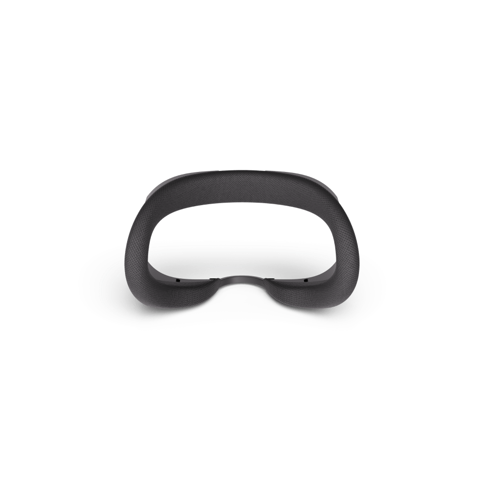 StinsonFlReplacement_Cart_FacialInterface.png