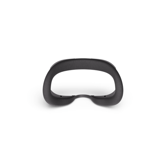 StinsonFlReplacement_Cart_FacialInterface.png