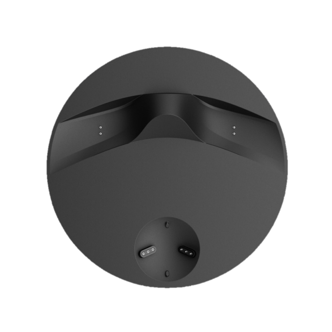 13. Charging Replacement TBG.png