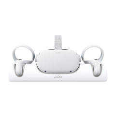 AnkerDock.png