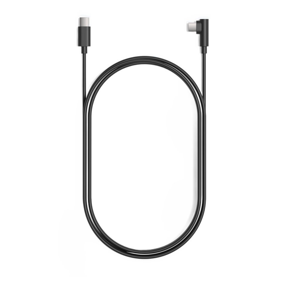 meta-quest-pro-charge-cable-2m.png
