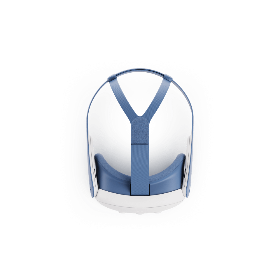 CapriColor_Cart_FacialBlue.png