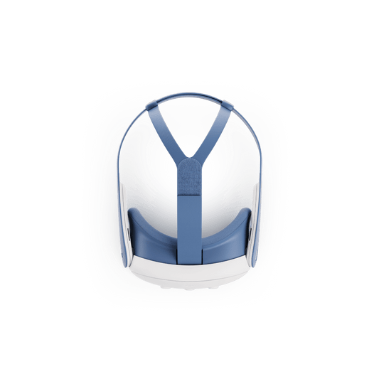 CapriColor_Cart_FacialBlue.png