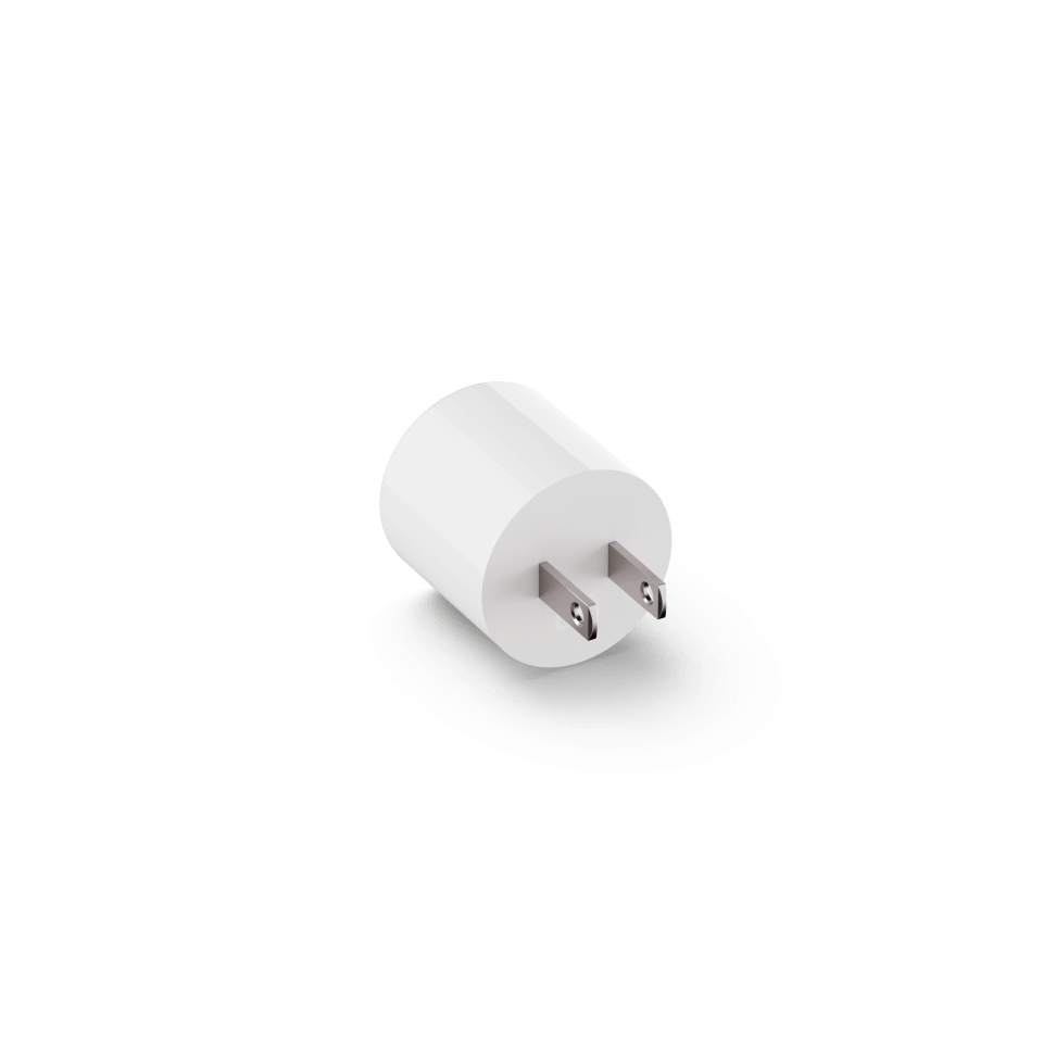 PowerAdapter_Cart_TypeA.png