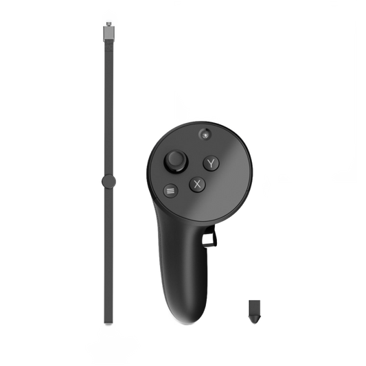 quest-pro-left-controller.png