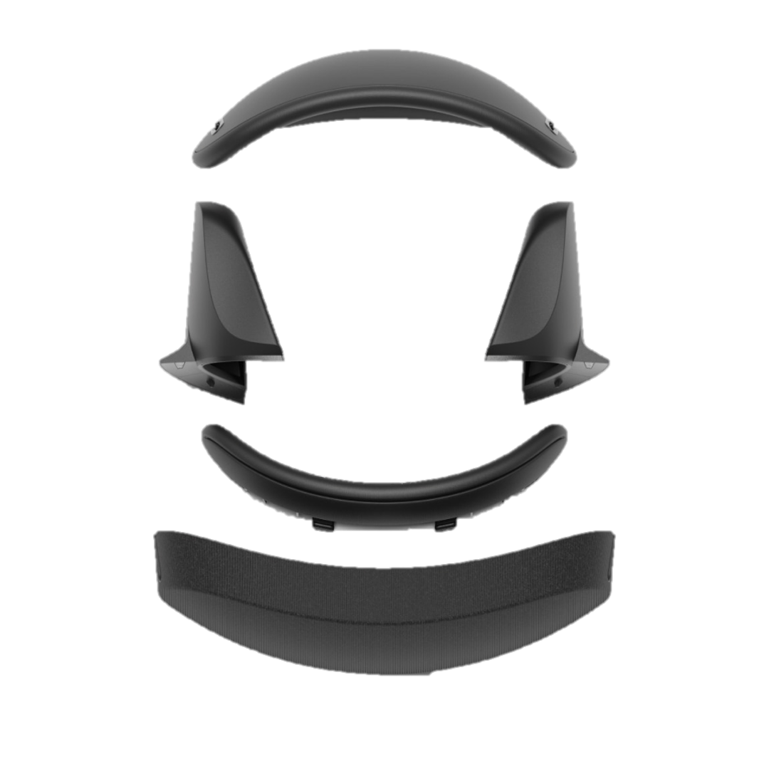 12. Replacement Kit TBG.png
