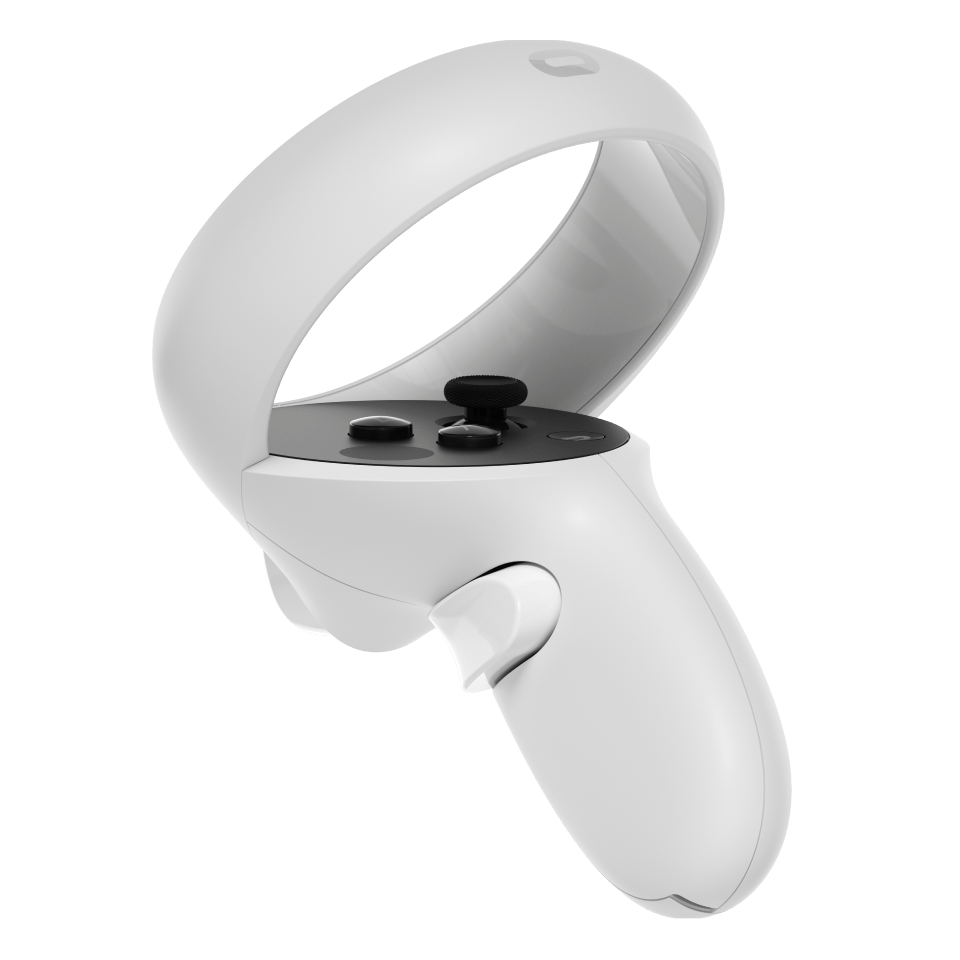 accessories_cart_controller_right_480x480_tempfix.png
