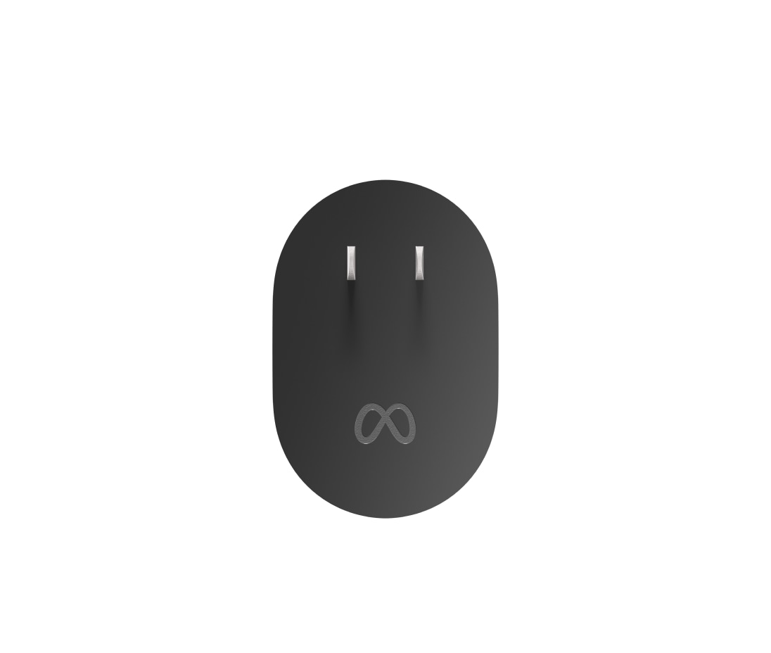 01_IMG-Meta Quest Pro Adapter.jpg