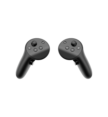 Meta Quest Touch Pro Controllers.png