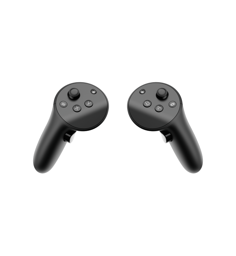 Meta Quest Touch Pro Controllers.png