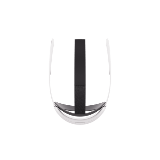 LehuaLite_Cart_EliteStrap.png