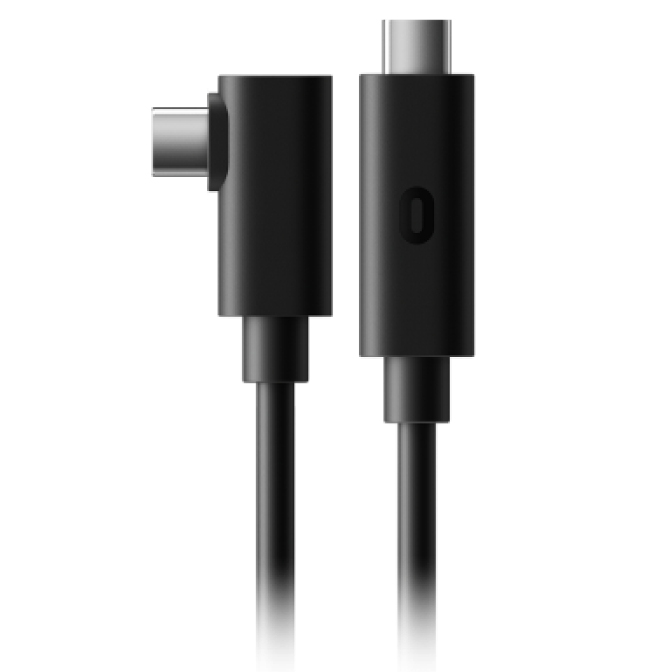 accessories_cart_linkcable_480x480_tempfix.png