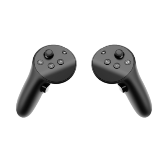 4. Touch Pro TBG.png