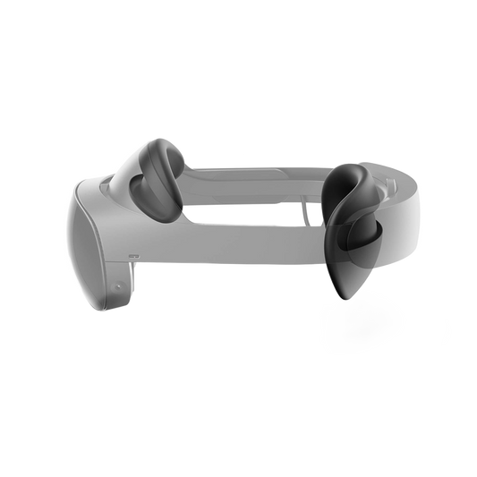 Quest-Pro-Headpad.png