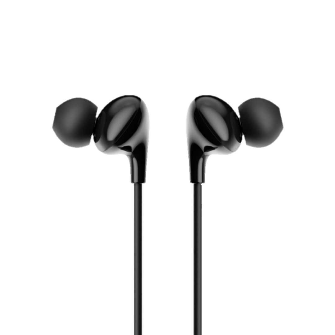 6. VR Earphone TBG.png