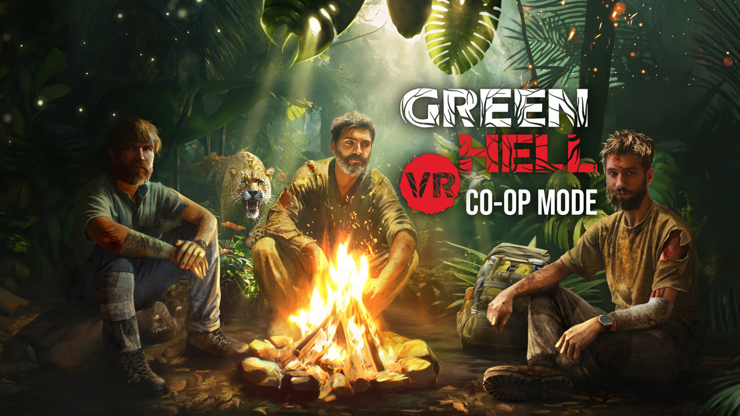 Green Hell VR-desktop.jpeg