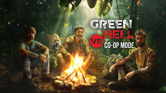 Green Hell VR-desktop.jpeg