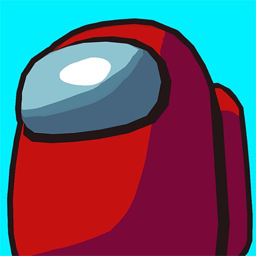 Among Us 3D-thumbnail.jpeg