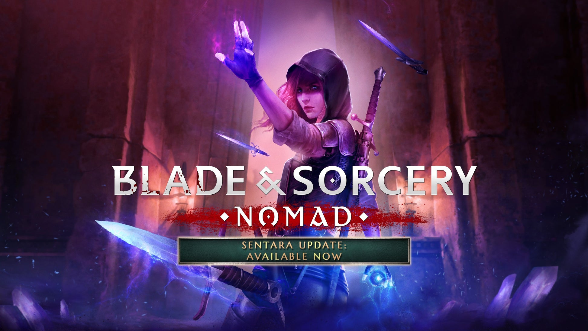Blade & Sorcery: Nomad-desktop.jpeg