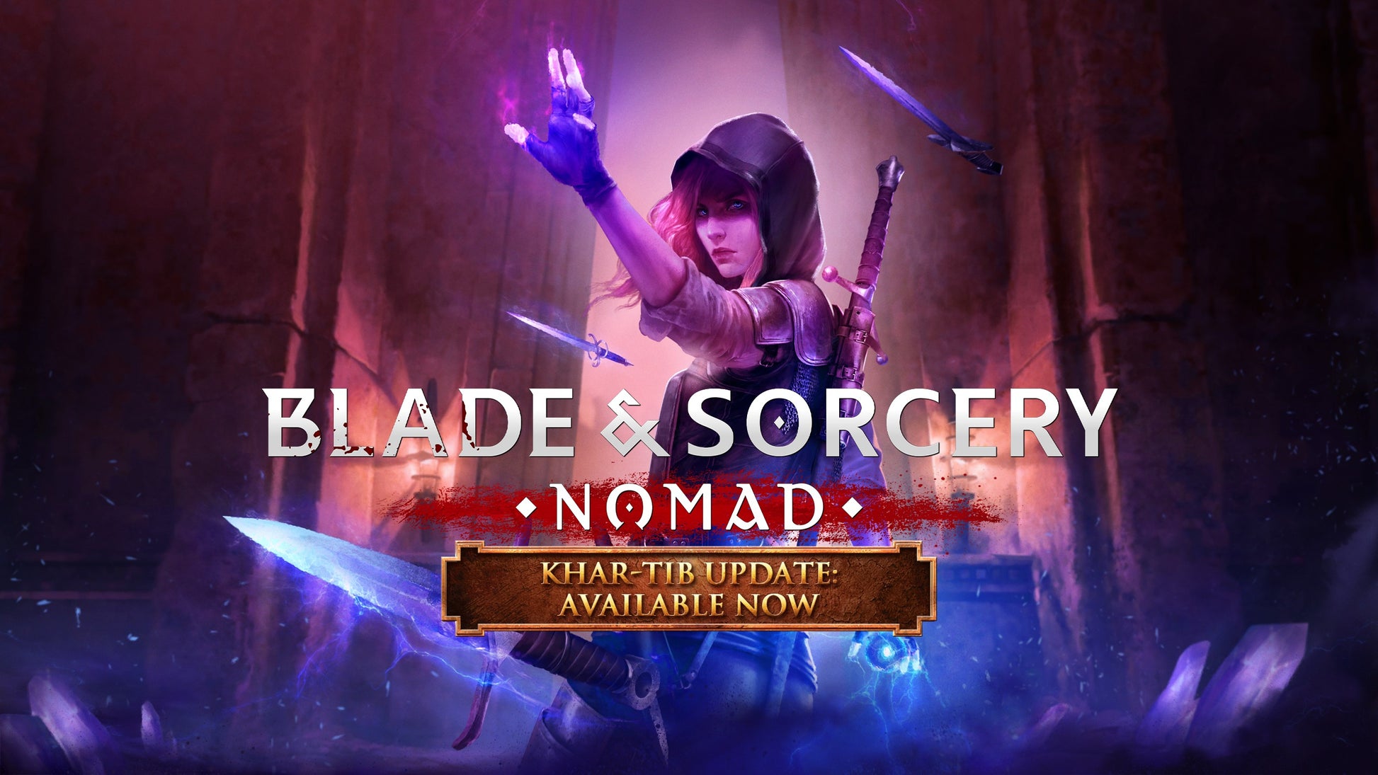 Blade & Sorcery: Nomad-desktop.jpeg