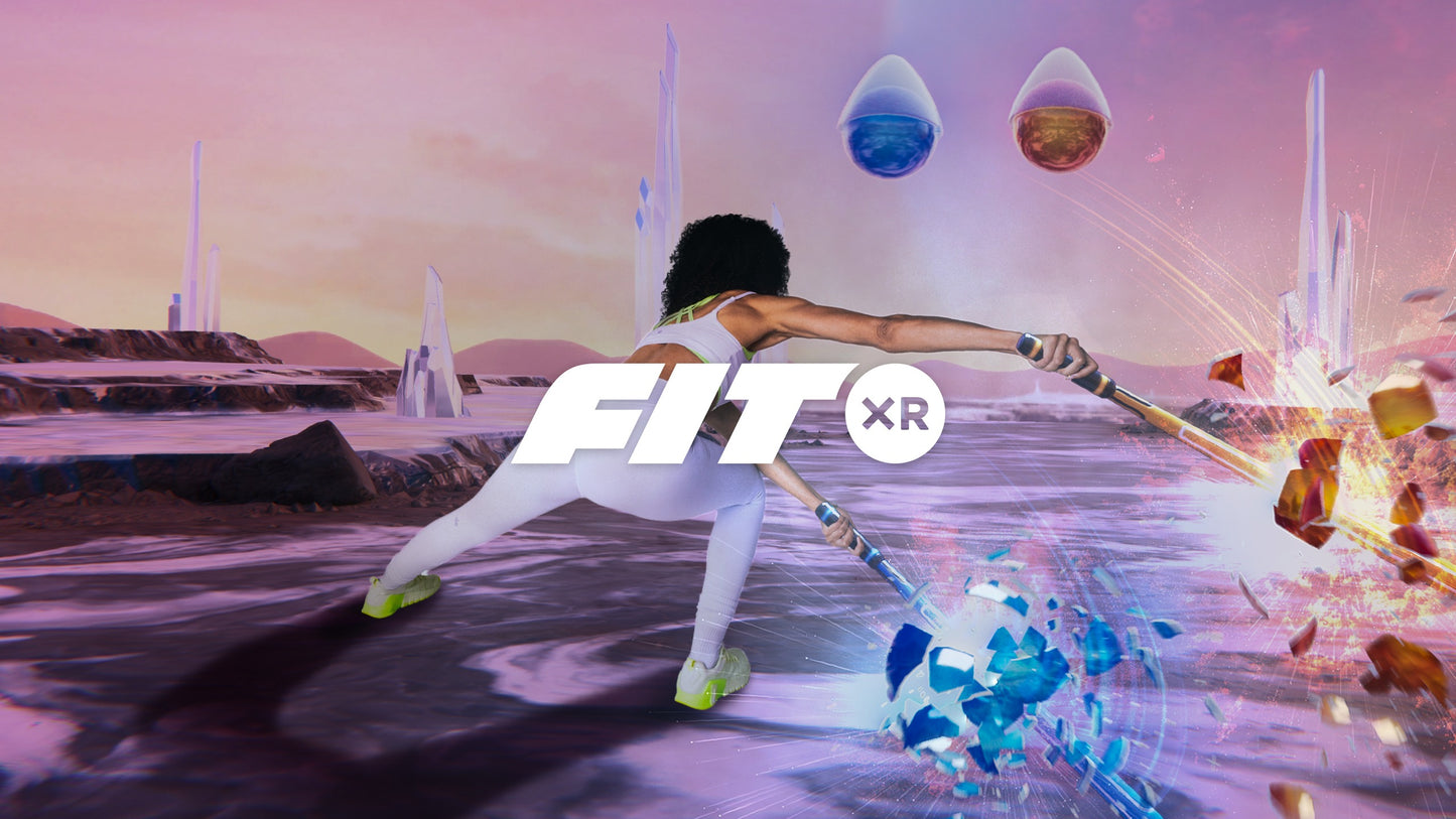 FitXR-desktop.jpeg