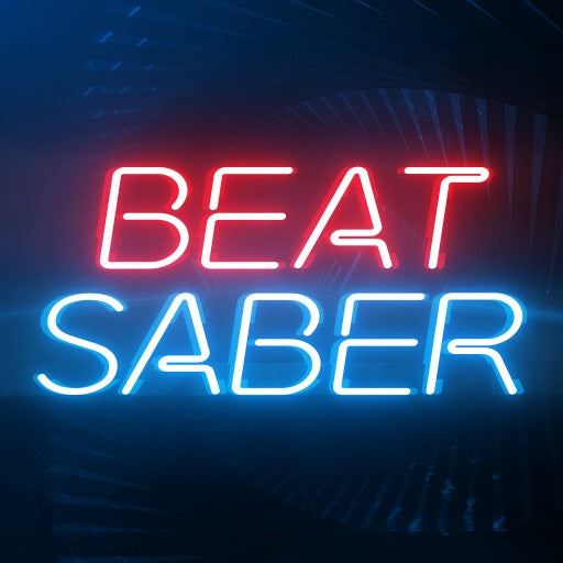 Beat Saber-thumbnail.jpeg