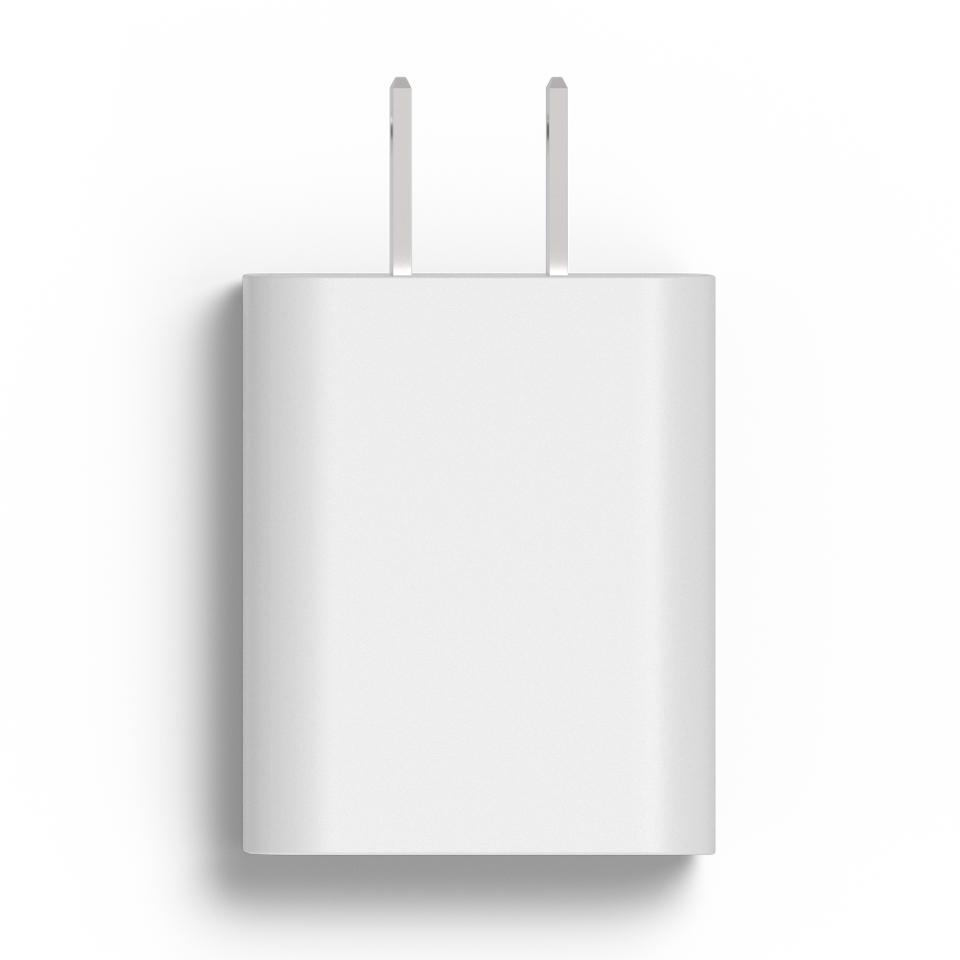 200917_miramar_inthebox_adaptor_US.png