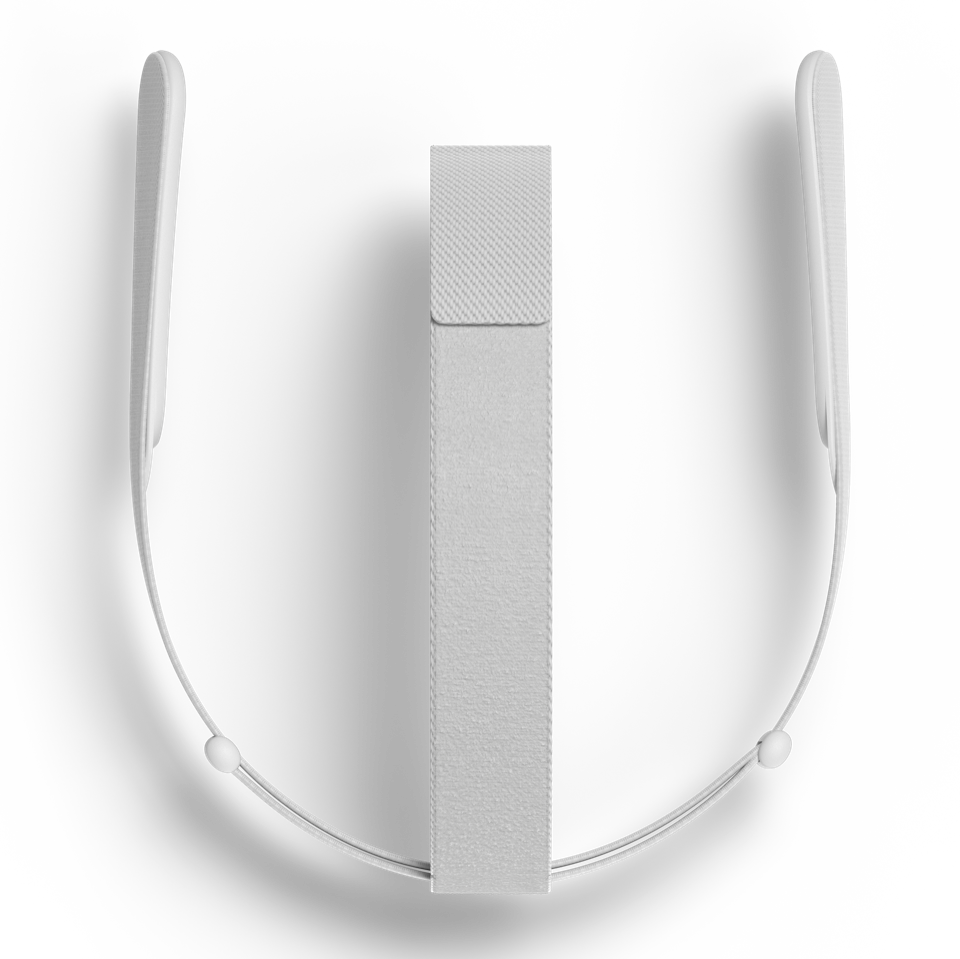 200917_miramar_inthebox_soft_strap.png