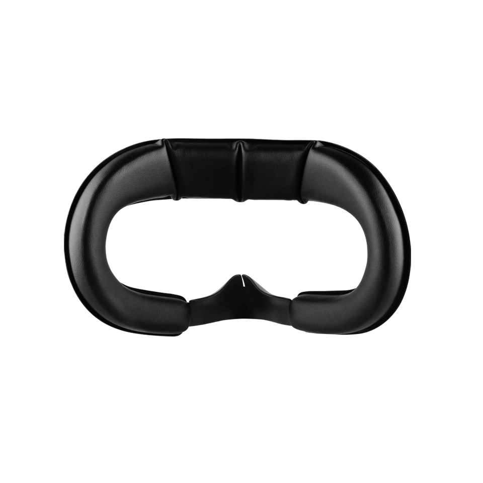 VR-cover-facial-interface-foam-replacement-set.png