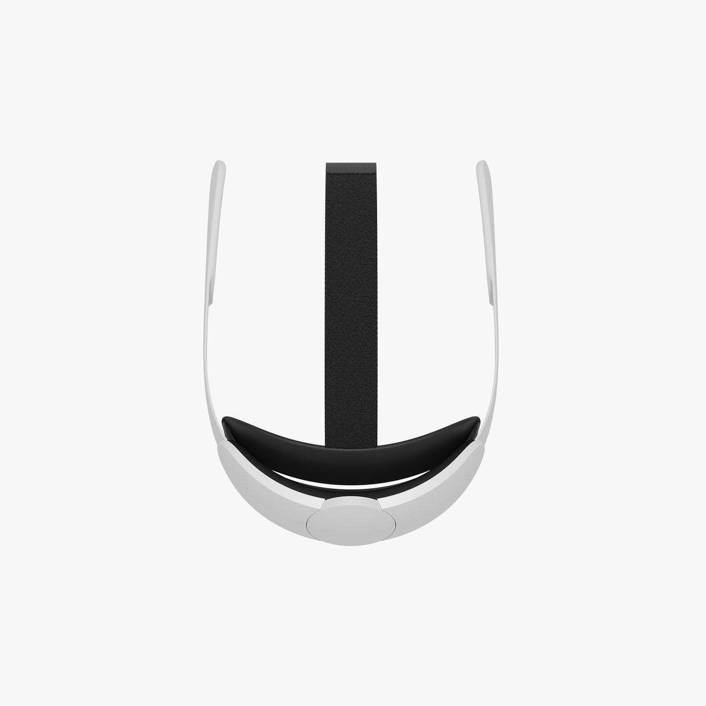 Meta-Quest-2-Elite-Strap-WithText-Gallery-Image-1-en-US.jpg