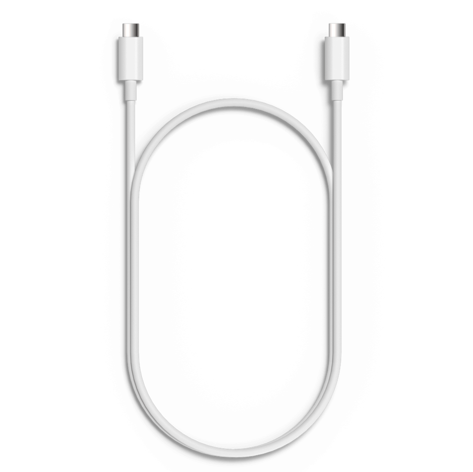 charge cable.png