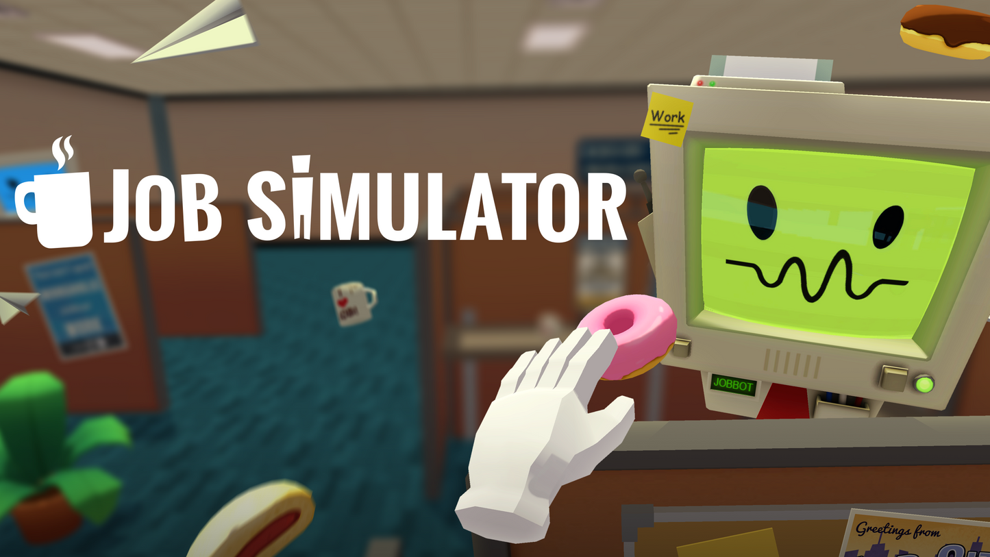 Job Simulator-desktop.jpeg