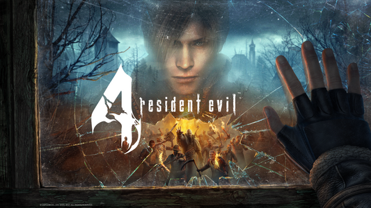 Resident Evil 4-desktop.jpeg
